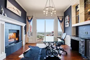 16444 Sunflower Ln, Morrison, CO 80465 - Photo 19