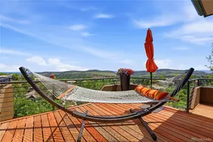 16444 Sunflower Ln, Morrison, CO 80465 - Photo 45