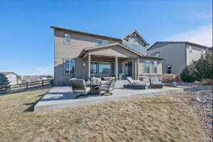 7855 S Grand Baker St, Aurora, CO 80016 - Photo 35