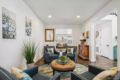 7855 S Grand Baker Street, Aurora, CO 80016 - Photo 7