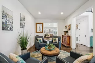 7855 S Grand Baker St, Aurora, CO 80016 - Photo 7