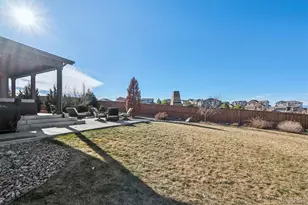 7855 S Grand Baker St, Aurora, CO 80016 - Photo 33