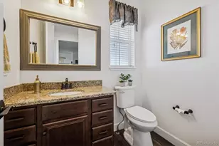7855 S Grand Baker St, Aurora, CO 80016 - Photo 15
