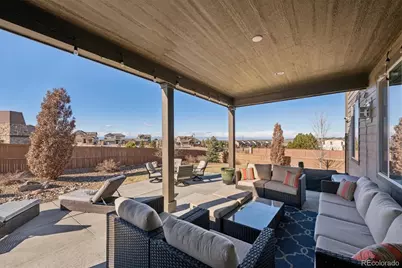 7855 S Grand Baker Street, Aurora, CO 80016 - Photo 31