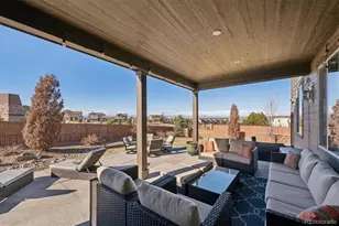 7855 S Grand Baker St, Aurora, CO 80016 - Photo 31