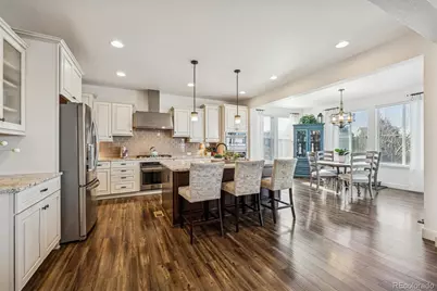 7855 S Grand Baker Street, Aurora, CO 80016 - Photo 11