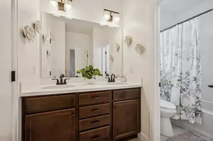 7855 S Grand Baker St, Aurora, CO 80016 - Photo 21