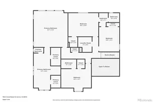 7855 S Grand Baker St, Aurora, CO 80016 - Photo 35