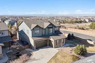 7855 S Grand Baker St, Aurora, CO 80016 - Photo 1