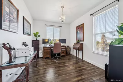 7855 S Grand Baker Street, Aurora, CO 80016 - Photo 17