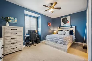 7855 S Grand Baker St, Aurora, CO 80016 - Photo 23