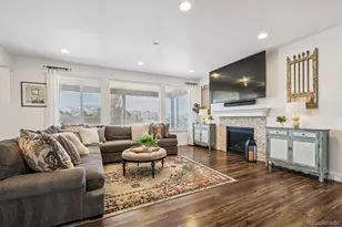 7855 S Grand Baker St, Aurora, CO 80016 - Photo 7