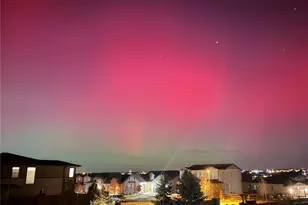 7855 S Grand Baker St, Aurora, CO 80016 - Photo 31