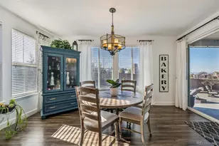 7855 S Grand Baker St, Aurora, CO 80016 - Photo 15