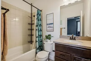 7855 S Grand Baker St, Aurora, CO 80016 - Photo 29