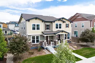3450 N Meadows Dr, Castle Rock, CO 80109 - Photo 1