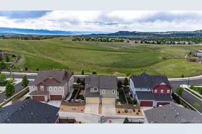 3450 N Meadows Drive, Castle Rock, CO 80109 - Photo 31