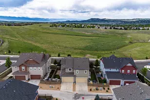 3450 N Meadows Dr, Castle Rock, CO 80109 - Photo 31