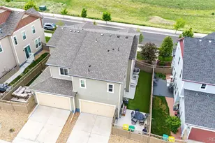 3450 N Meadows Dr, Castle Rock, CO 80109 - Photo 33