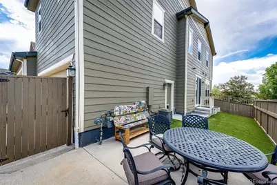 3450 N Meadows Drive, Castle Rock, CO 80109 - Photo 29