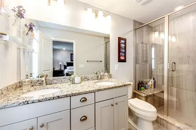 3450 N Meadows Drive, Castle Rock, CO 80109 - Photo 21