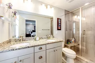 3450 N Meadows Dr, Castle Rock, CO 80109 - Photo 21