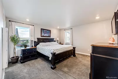 3450 N Meadows Drive, Castle Rock, CO 80109 - Photo 19