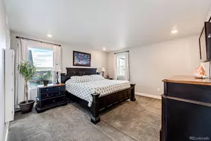 3450 N Meadows Dr, Castle Rock, CO 80109 - Photo 19