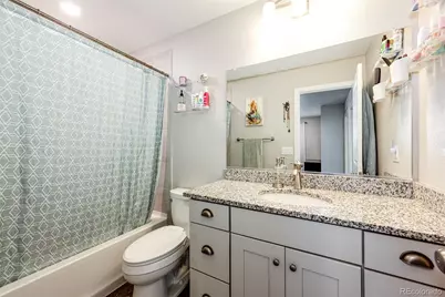 3450 N Meadows Drive, Castle Rock, CO 80109 - Photo 17