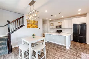 3450 N Meadows Dr, Castle Rock, CO 80109 - Photo 9