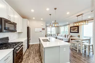 3450 N Meadows Dr, Castle Rock, CO 80109 - Photo 11
