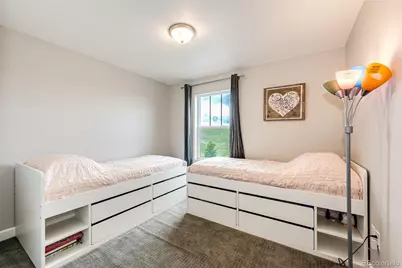 3450 N Meadows Drive, Castle Rock, CO 80109 - Photo 23