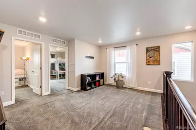 3450 N Meadows Drive, Castle Rock, CO 80109 - Photo 15