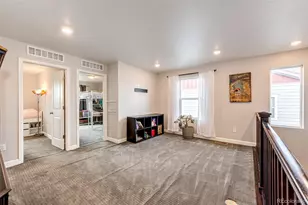3450 N Meadows Dr, Castle Rock, CO 80109 - Photo 15