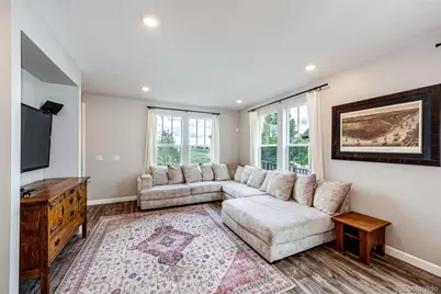 3450 N Meadows Drive, Castle Rock, CO 80109 - Photo 13