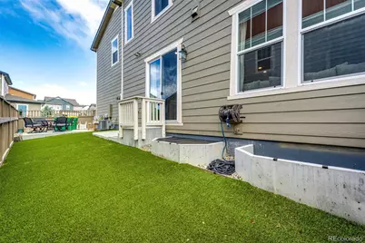 3450 N Meadows Drive, Castle Rock, CO 80109 - Photo 27