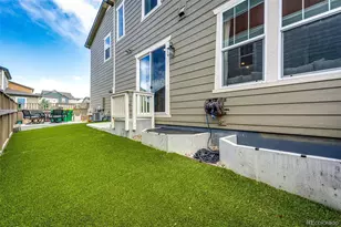 3450 N Meadows Dr, Castle Rock, CO 80109 - Photo 27