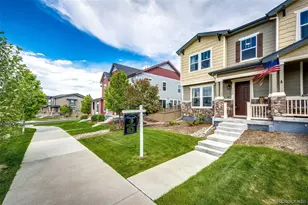 3450 N Meadows Dr, Castle Rock, CO 80109 - Photo 5