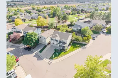 11091 Clayton Street, Northglenn, CO 80233 - Photo 37