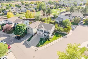 11091 Clayton St, Northglenn, CO 80233 - Photo 37