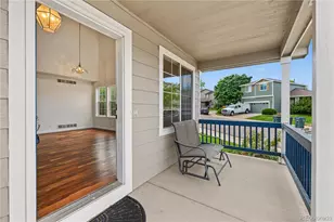 11091 Clayton St, Northglenn, CO 80233 - Photo 35
