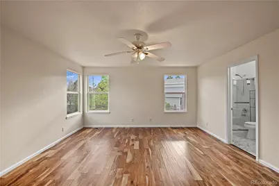 11091 Clayton Street, Northglenn, CO 80233 - Photo 19