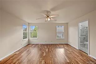 11091 Clayton St, Northglenn, CO 80233 - Photo 19