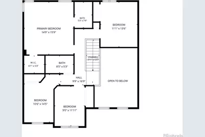 11091 Clayton Street, Northglenn, CO 80233 - Photo 45