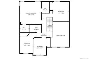11091 Clayton St, Northglenn, CO 80233 - Photo 45
