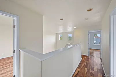 11091 Clayton Street, Northglenn, CO 80233 - Photo 25
