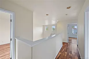 11091 Clayton St, Northglenn, CO 80233 - Photo 25