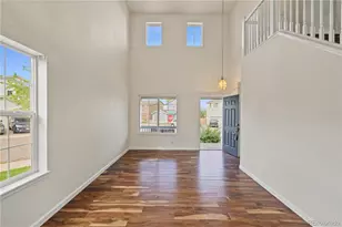11091 Clayton St, Northglenn, CO 80233 - Photo 5