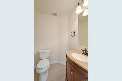 11091 Clayton Street, Northglenn, CO 80233 - Photo 17