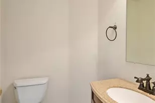 11091 Clayton St, Northglenn, CO 80233 - Photo 17